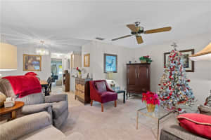 4444 Sunstate Dr, New Port Richey, FL 34652, Sold 02/07/22