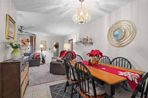 4444 Sunstate Dr, New Port Richey, FL 34652, Sold 02/07/22