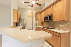 10710 Ribbon Fern Way, Land O' Lakes, FL 34638, Sold 01/07/22