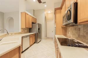 10710 Ribbon Fern Way, Land O' Lakes, FL 34638, Sold 01/07/22