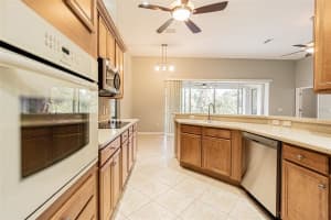 10710 Ribbon Fern Way, Land O' Lakes, FL 34638, Sold 01/07/22