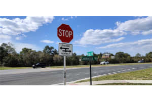 0 COMMERCIAL WAY, WEEKI WACHEE, FL 34613 Sold 04/21/25
