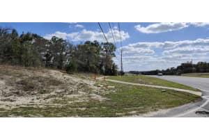 0 COMMERCIAL WAY, WEEKI WACHEE, FL 34613 Sold 04/21/25