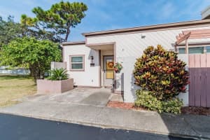 4301 Fern Glen St, Holiday, FL 34691, Sold 12/20/21