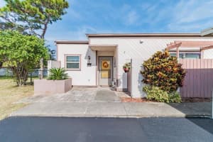 4301 Fern Glen St, Holiday, FL 34691, Sold 12/20/21