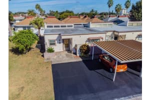 4301 Fern Glen St, Holiday, FL 34691, Sold 12/20/21