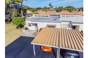 4301 Fern Glen St, Holiday, FL 34691, Sold 12/20/21