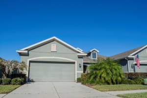 2157 Parrot Fish Dr, Holiday, FL 34691, Sold 12/29/21