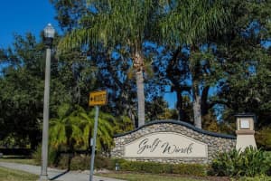 2157 Parrot Fish Dr, Holiday, FL 34691, Sold 12/29/21