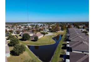2157 Parrot Fish Dr, Holiday, FL 34691, Sold 12/29/21