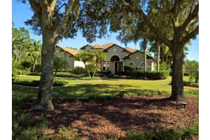 8242 Snowy Egret Pl, Bradenton, FL 34202, Sold 01/31/22