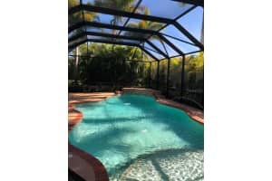 8242 Snowy Egret Pl, Bradenton, FL 34202, Sold 01/31/22