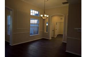8242 Snowy Egret Pl, Bradenton, FL 34202, Sold 01/31/22