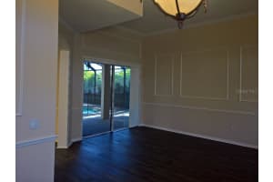 8242 Snowy Egret Pl, Bradenton, FL 34202, Sold 01/31/22