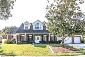 8830 Crescent Forest Blvd, New Port Richey, FL 34654, Sold 02/14/22