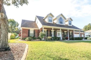 8830 Crescent Forest Blvd, New Port Richey, FL 34654, Sold 02/14/22
