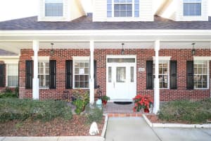 8830 Crescent Forest Blvd, New Port Richey, FL 34654, Sold 02/14/22
