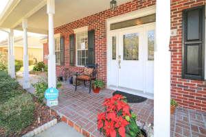 8830 Crescent Forest Blvd, New Port Richey, FL 34654, Sold 02/14/22