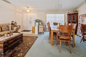 7354 Aloe Dr, Spring Hill, FL 34607, Sold 01/20/22