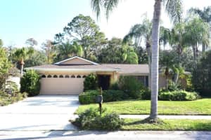 3326 Rankin Dr, New Port Richey, FL 34655, Sold 03/08/22