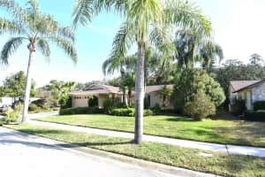 3326 Rankin Dr, New Port Richey, FL 34655, Sold 03/08/22