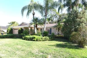 3326 Rankin Dr, New Port Richey, FL 34655, Sold 03/08/22