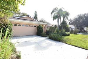 3326 Rankin Dr, New Port Richey, FL 34655, Sold 03/08/22