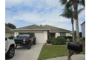 1725 MARUMBI CT, WESLEY CHAPEL, FL 33544 Sold 07/19/22