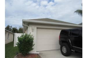 1725 MARUMBI CT, WESLEY CHAPEL, FL 33544 Sold 07/19/22