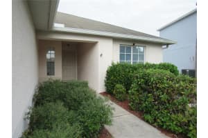 1725 MARUMBI CT, WESLEY CHAPEL, FL 33544 Sold 07/19/22
