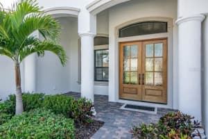 10246 PONTOFINO CIR, TRINITY, FL 34655 Sold 12/15/22