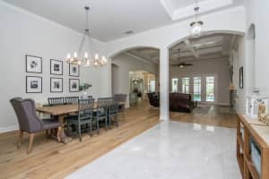 10246 PONTOFINO CIR, TRINITY, FL 34655 Sold 12/15/22