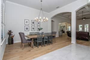 10246 PONTOFINO CIR, TRINITY, FL 34655 Sold 12/15/22