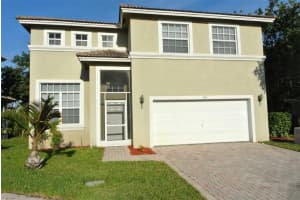 1844 Capeside Cir, Wellington, FL 33414, Sold 02/11/22