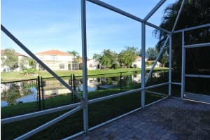 1844 Capeside Cir, Wellington, FL 33414, Sold 02/11/22