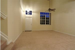 1844 Capeside Cir, Wellington, FL 33414, Sold 02/11/22