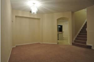 1844 Capeside Cir, Wellington, FL 33414, Sold 02/11/22