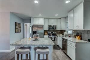 6930 16th St NE, St. Petersburg, FL 33702, Sold 01/31/22