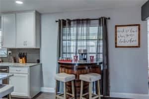 6930 16th St NE, St. Petersburg, FL 33702, Sold 01/31/22