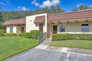 1701 Pinehurst Rd, Dunedin, FL 34698, Sold 02/25/22