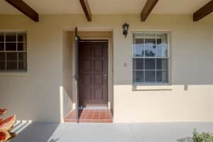 1701 Pinehurst Rd, Dunedin, FL 34698, Sold 02/25/22