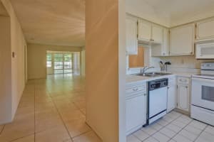 1701 Pinehurst Rd, Dunedin, FL 34698, Sold 02/25/22