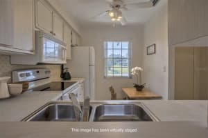 1701 Pinehurst Rd, Dunedin, FL 34698, Sold 02/25/22