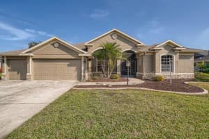 5716 90th Ave Cir E, Parrish, FL 34219, Sold 01/20/22