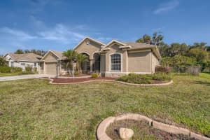 5716 90th Ave Cir E, Parrish, FL 34219, Sold 01/20/22