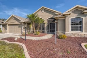5716 90th Ave Cir E, Parrish, FL 34219, Sold 01/20/22