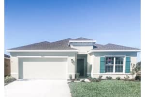 1718 SUMMER ROSE DR, MOUNT DORA, FL 32757 Sold 07/15/22