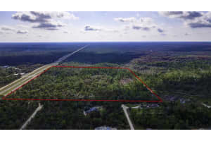 0 COMMERCIAL WAY, BROOKSVILLE, FL 34614 - MLS#MFRW7840723