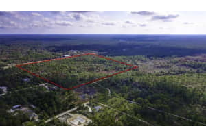 0 COMMERCIAL WAY, BROOKSVILLE, FL 34614 - MLS#MFRW7840723