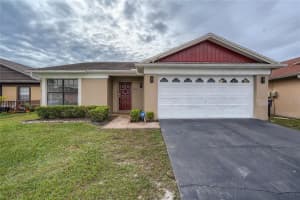 9209 Camino Villa Blvd, Tampa, FL 33635, Sold 03/14/22